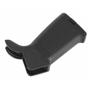 Рукоятка пистолетная (East Crane) MOE M4/M16 (Black) MP198